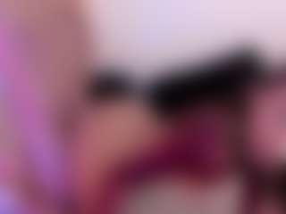 karoll1mathias's Live Sex Cam Show