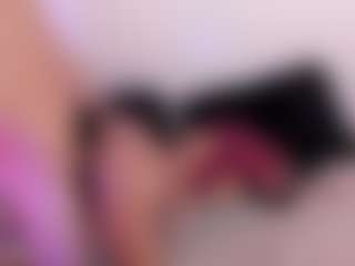 karoll1mathias's Live Sex Cam Show