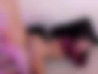 karoll1mathias's Live Sex Cam Show