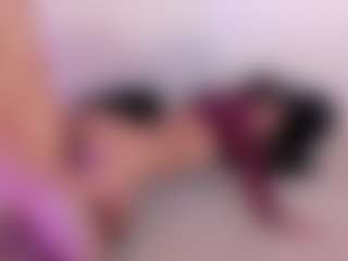 karoll1mathias's Live Sex Cam Show