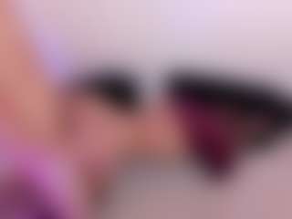 karoll1mathias's Live Sex Cam Show