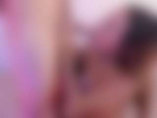 Live cam show with karoll1mathias - Cowgirl on SinfulBabes