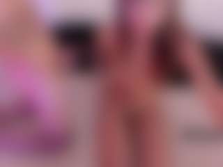karoll1mathias's Live Sex Cam Show