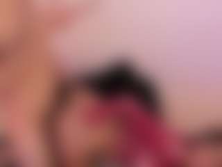 karoll1mathias's Live Sex Cam Show