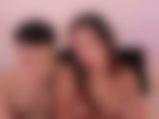 karoll1mathias's Live Sex Cam Show