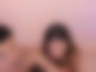 karoll1mathias's Live Sex Cam Show