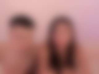 karoll1mathias's Live Sex Cam Show