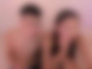 karoll1mathias's Live Sex Cam Show