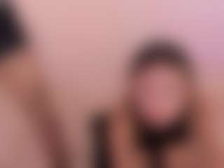 karoll1mathias's Live Sex Cam Show