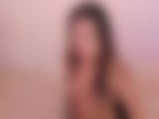 karoll1mathias's Live Sex Cam Show