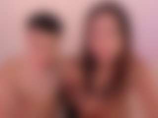 karoll1mathias's Live Sex Cam Show