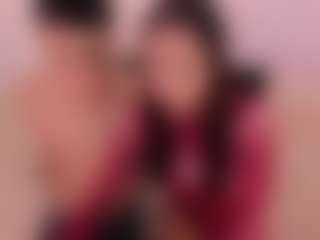 karoll1mathias's Live Sex Cam Show