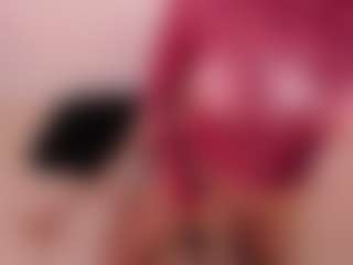 karoll1mathias's Live Sex Cam Show
