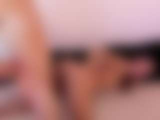 karoll1mathias's Live Sex Cam Show