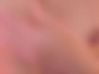 karoll1mathias's Live Sex Cam Show