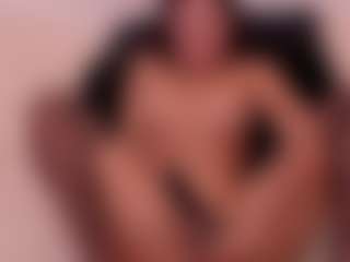 karoll1mathias's Live Sex Cam Show