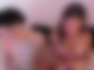 karoll1mathias's Live Sex Cam Show