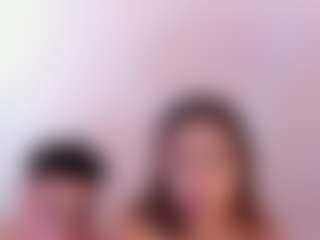 karoll1mathias's Live Sex Cam Show