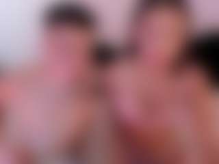 karoll1mathias's Live Sex Cam Show