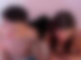 Live cam show with karoll1mathias - HD on Camiplay Live
