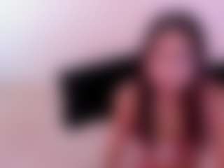 karoll1mathias's Live Sex Cam Show