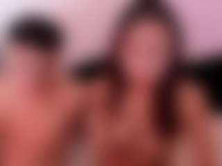 karoll1mathias's Live Sex Cam Show