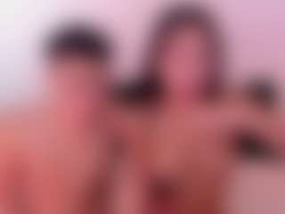 karoll1mathias's Live Sex Cam Show