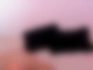 karoll1mathias's Live Sex Cam Show