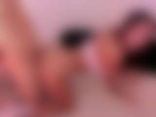 Live cam show with karoll1mathias - Latina on fapnchat | colombia