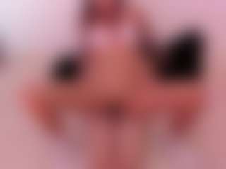 karoll1mathias's Live Sex Cam Show