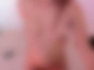 Live cam show with karoll1mathias - Pov on fapnchat