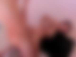 karoll1mathias's Live Sex Cam Show