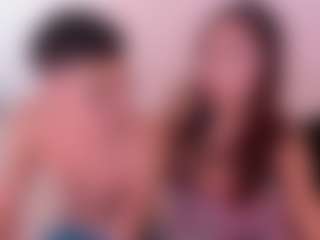 Live cam show with karoll1mathias - Anal on Milfs Live