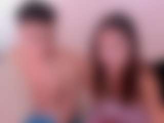 karoll1mathias's Live Sex Cam Show