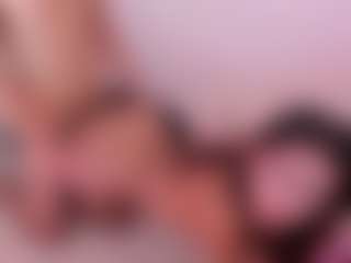 karoll1mathias's Live Sex Cam Show