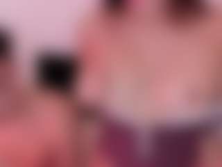 karoll1mathias's Live Sex Cam Show