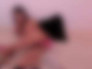 Live cam show with karoll1mathias - Blowjob on Hubzter Live