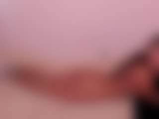 Live cam show with karoll1mathias - Petite on Dolls Live