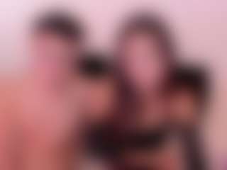 karoll1mathias's Live Sex Cam Show