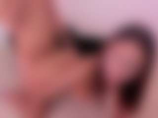 Live cam show with karoll1mathias - Shaved Pussy on Camsoda
