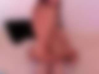 Live cam show with karoll1mathias - HD on Cam Slut