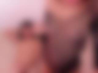 Live cam show with karoll1mathias - Skinny on Cam Slut