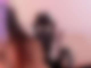 karoll1mathias's Live Sex Cam Show
