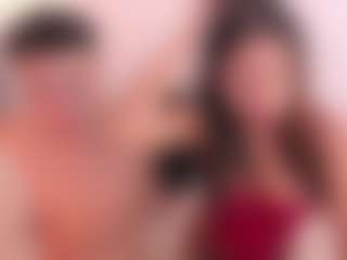 Live cam show with karoll1mathias - Full Nudity on Camsoda
