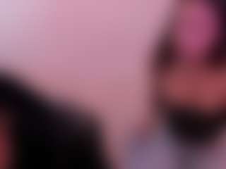 Live cam show with karoll1mathias - Petite on Camsoda