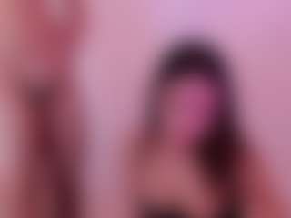 Live cam show with karoll1mathias - Full Nudity on Camsoda