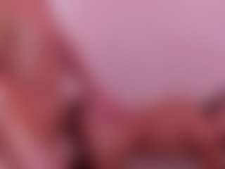 Live cam show with karoll1mathias - Petite on Camsoda