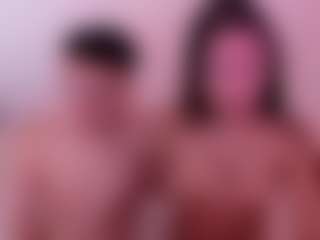 Live cam show with karoll1mathias - Anal on Camsoda