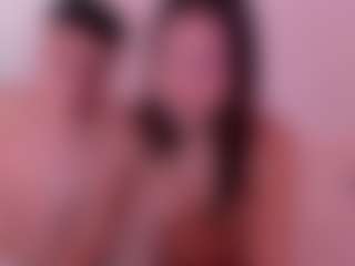 karoll1mathias's Live Sex Cam Show