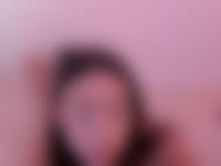 Live cam show with karoll1mathias - Cowgirl on Camsoda